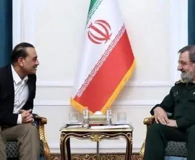هشدار محسن رضایی به آمریکا؛ به شما اعتماد نداریم