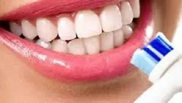 چگونه بعد از عمل بینی مسواک بزنیم ؟
