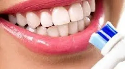 چگونه بعد از عمل بینی مسواک بزنیم ؟
