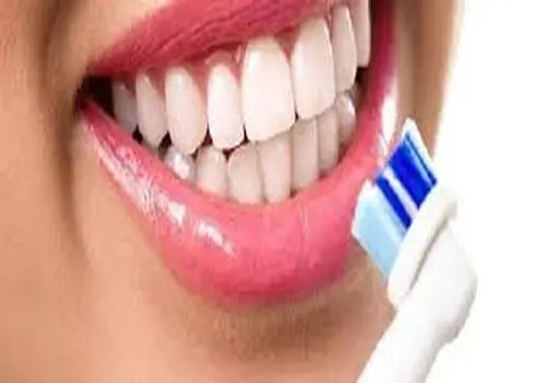بعد از خوردن این غذا حتما مسواک بزنید