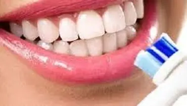 چگونه بعد از عمل بینی مسواک بزنیم ؟

