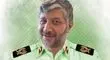 شهادت سردار نعمتی؛ یار دیرین حاج قاسم که در جنگ شناختی به فیض شهادت رسید