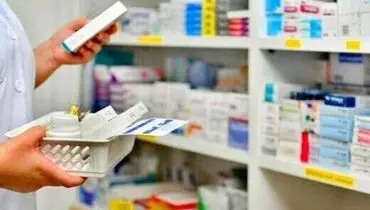 قیمت دارو در ۱۴ ماه اخیر چند پله بالا رفت؟