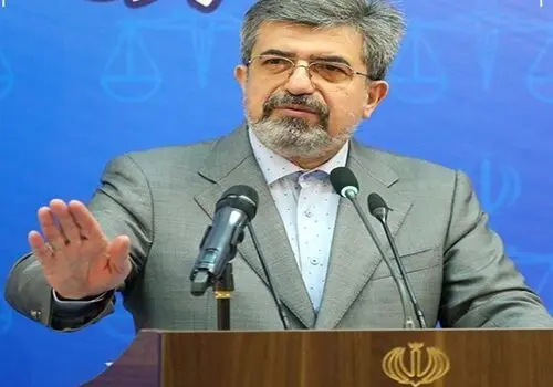 گروگانگیری راز آلود یک خانواده؛ ۲۹ ماه حبس در یک منزل شخصی