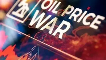 کارشناسان هشدار دادند: آتش‌بس ایران و اسرائیل قیمت نفت را به ۶۰ دلار می‌رساند