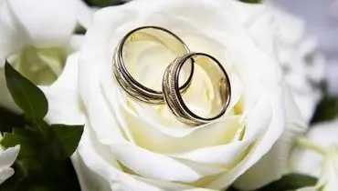 ازدواج سنتی یا مدرن، اولویت با کدام است؟
