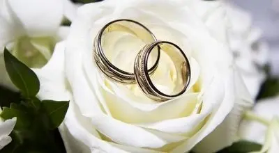 ازدواج سنتی یا مدرن، اولویت با کدام است؟
