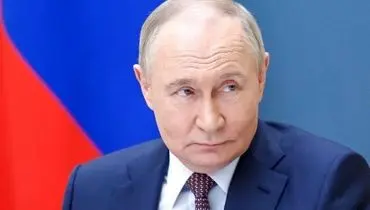 ترامپ تحریم علیه روسیه را تمدید کرد