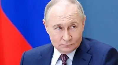 ترامپ تحریم علیه روسیه را تمدید کرد