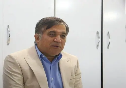 شهرداری گرگان برای چهارمین بار قهرمان لیگ برتر بسکتبال شد