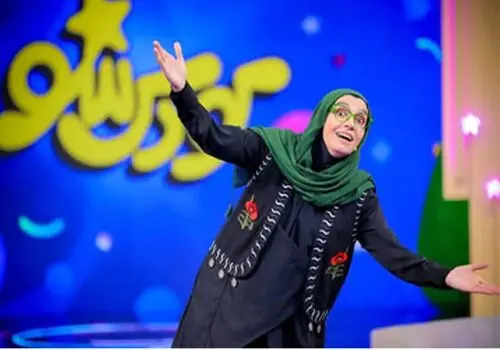 میکاپ شیک و جنجالی الیکا عبدالرزاقی در جدیدترین عکس‌های آتلیه‌ای‌اش!