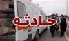 وضعیت مجروحان انفجار مهمات در خرم‌آباد مساعد است