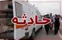 وضعیت مجروحان انفجار مهمات در خرم‌آباد مساعد است