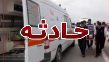 وضعیت مجروحان انفجار مهمات در خرم‌آباد مساعد است