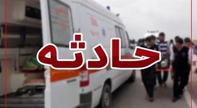 وضعیت مجروحان انفجار مهمات در خرم‌آباد مساعد است