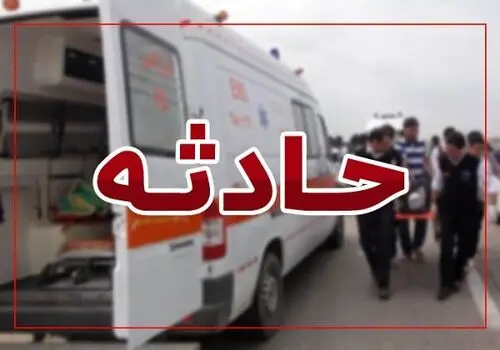 پیکر جوان مفقود شده پس از ۴ روز جست‌وجو در رودخانه دز پیدا شد