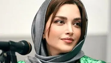  «بهنوش طباطبایی، متین ستوده و کامبیز دیرباز» در پشت‌صحنه «میکائیل»