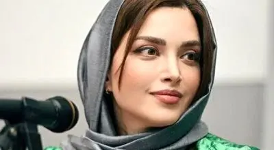  «بهنوش طباطبایی، متین ستوده و کامبیز دیرباز» در پشت‌صحنه «میکائیل»