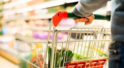 خطر انفجار قیمت‌ها جدی شد!
