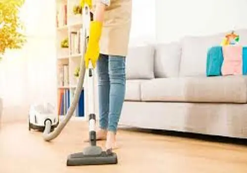 سریعترین سرعت ثبت شده انسان در دنیا
