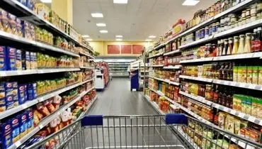 رئیس اتاق اصناف تهران: در هیچ صنفی کمبود کالا نداریم