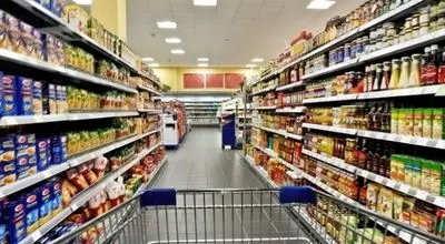 رئیس اتاق اصناف تهران: در هیچ صنفی کمبود کالا نداریم