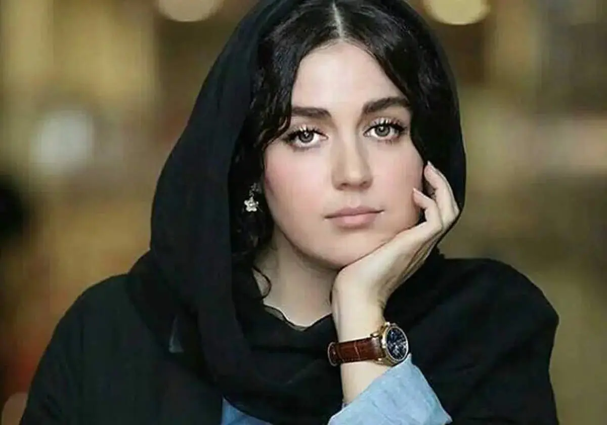 افسانه پاکرو در ۴۳ سالگی؛ زیبایی که همچنان نگاه‌ها را می‌دزدد