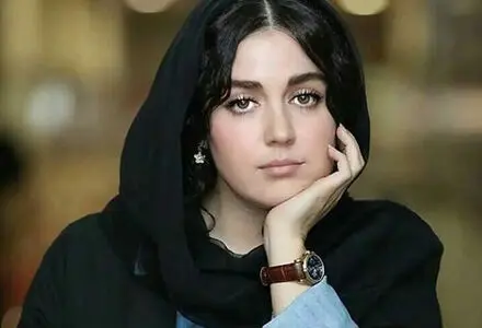 افسانه پاکرو در ۴۳ سالگی؛ زیبایی که همچنان نگاه‌ها را می‌دزدد