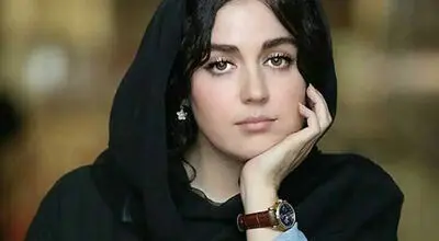 افسانه پاکرو در ۴۳ سالگی؛ زیبایی که همچنان نگاه‌ها را می‌دزدد