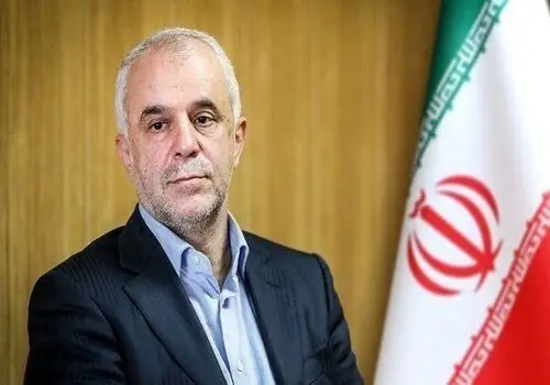 خبر خوش بنیاد شهید / ایثارگران حتما بخوانند

