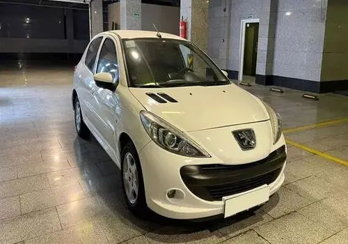 قیمت روز محصولات ایران خودرو و سایپا+ جدول