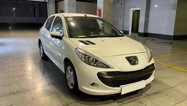 قیمت روز محصولات ایران خودرو و سایپا+ جدول