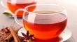 فواید چای رویبوس که از آن کمتر شنیده اید