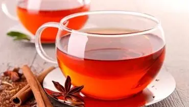 فواید چای رویبوس که از آن کمتر شنیده اید