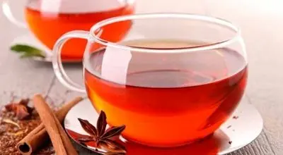 فواید چای رویبوس که از آن کمتر شنیده اید
