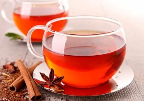 فواید چای رویبوس که از آن کمتر شنیده اید