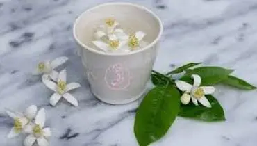  3 کاربرد بهارنارنج در آشپزی