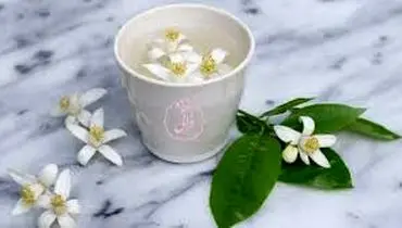  3 کاربرد بهارنارنج در آشپزی