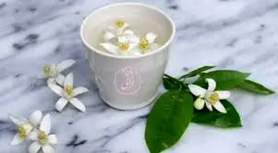  3 کاربرد بهارنارنج در آشپزی