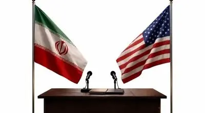 هر توافق با آمریکا باید به تصویب مجلس برسد