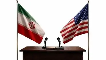 هر توافق با آمریکا باید به تصویب مجلس برسد