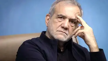رئیس‌جمهور: عدالت اداری بدون تفاوت در پاداش ممکن نیست