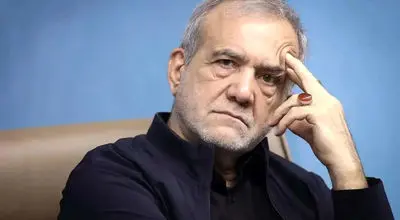 رئیس‌جمهور: عدالت اداری بدون تفاوت در پاداش ممکن نیست