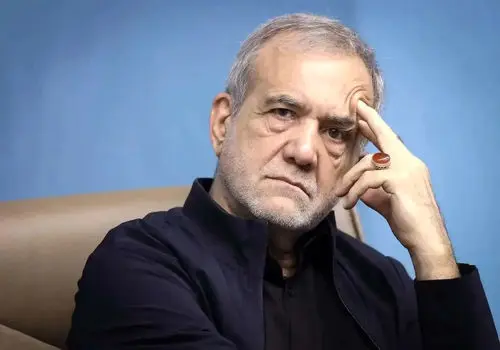 رئیس‌جمهور: عدالت اداری بدون تفاوت در پاداش ممکن نیست