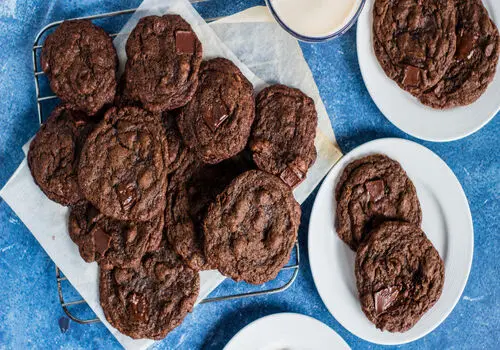 طرز تهیه بستنی جلاتو ایتالیایی در خانه