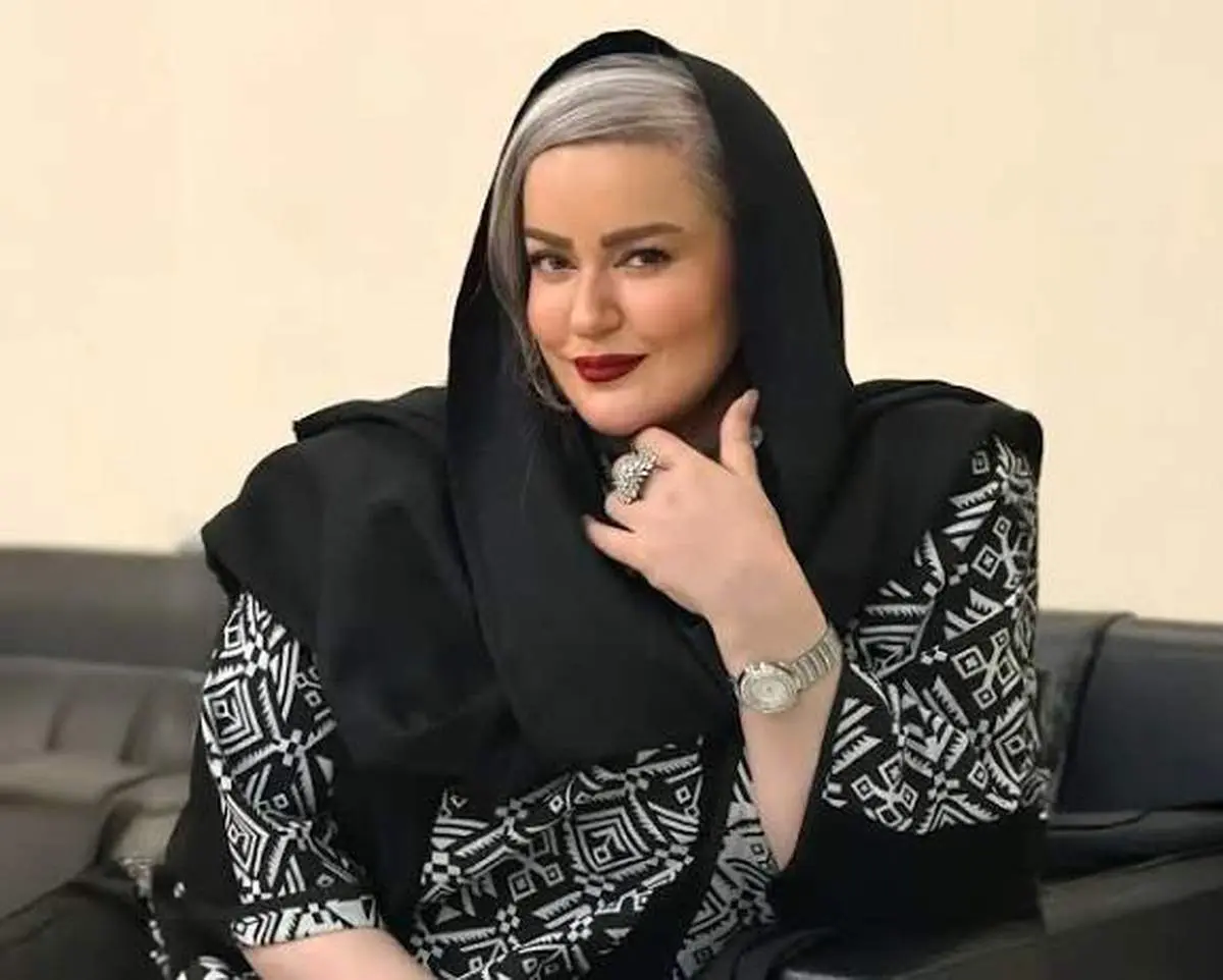 نعیمه نظام‌دوست با استوری اینستاگرامی تولد لاله اسکندری را تبریک گفت+عکس