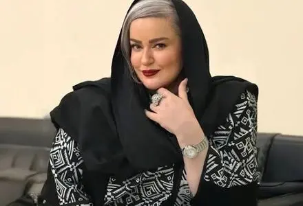 نعیمه نظام‌دوست با استوری اینستاگرامی تولد لاله اسکندری را تبریک گفت+عکس