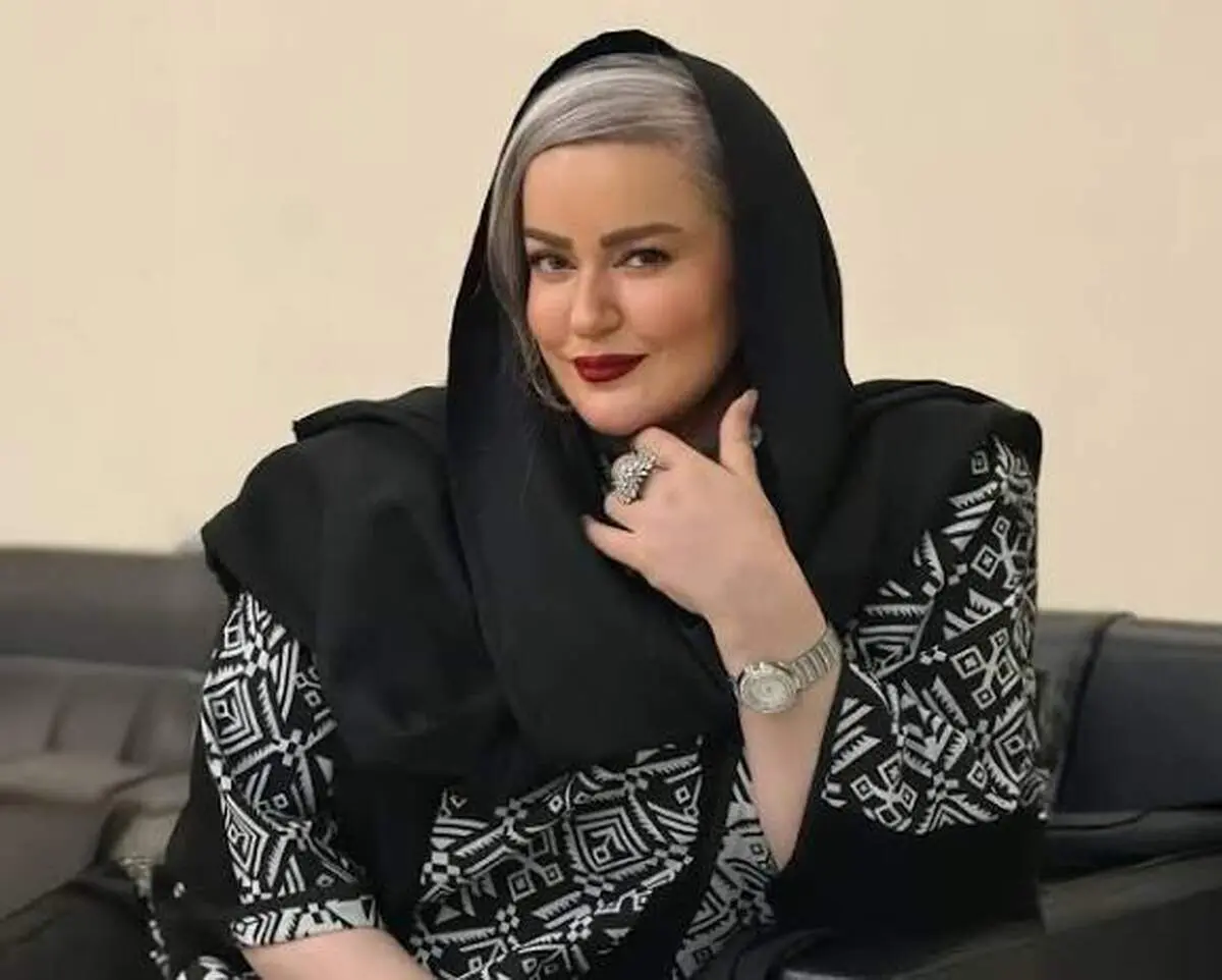 نعیمه نظام‌دوست با استوری اینستاگرامی تولد لاله اسکندری را تبریک گفت+عکس