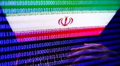 شرط رفع فیلتر اپلیکیشن‌های خارجی