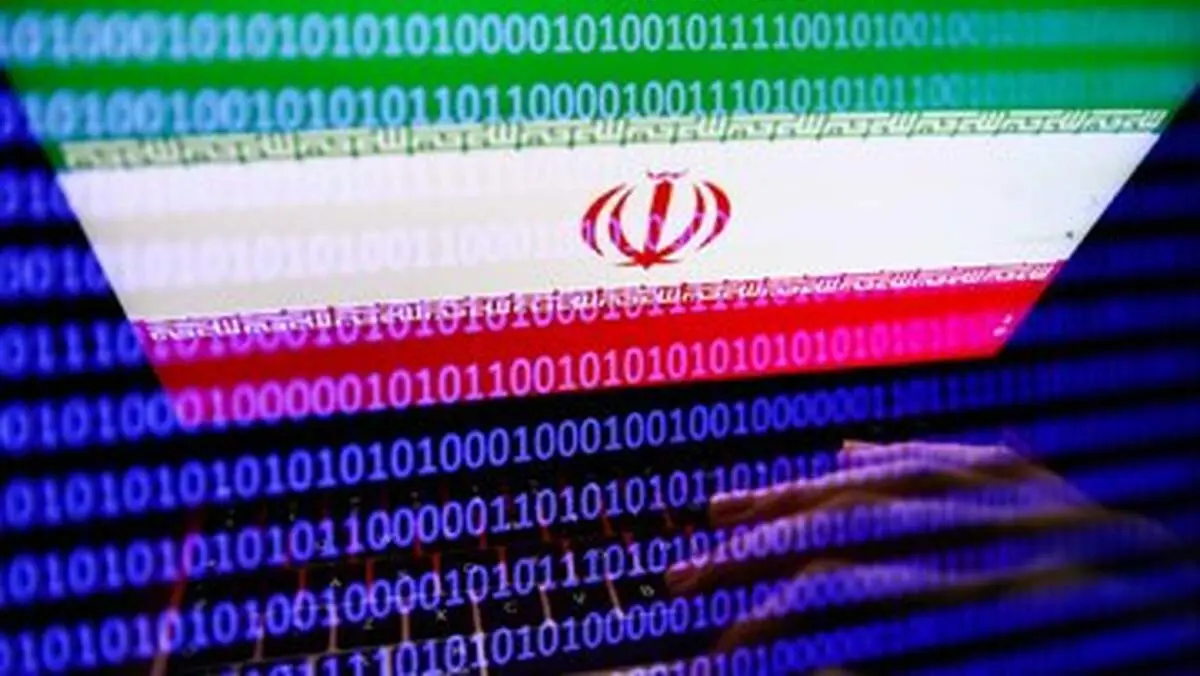 شرط رفع فیلتر اپلیکیشن‌های خارجی